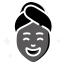 Anti-Ageing