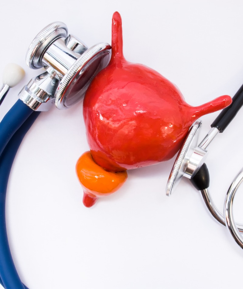Urological Cancer