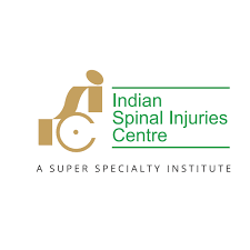 Indian Spinal Injuries centre Delhi