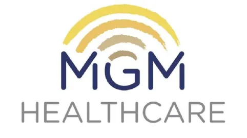 MGM Healthcare Chennai